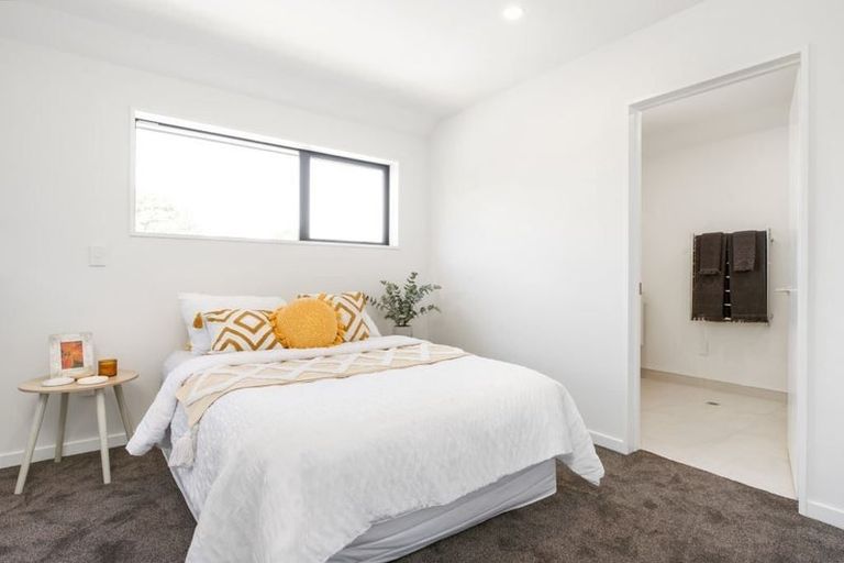 Photo of property in 1/9 Walpole Street, Waltham, Christchurch, 8023