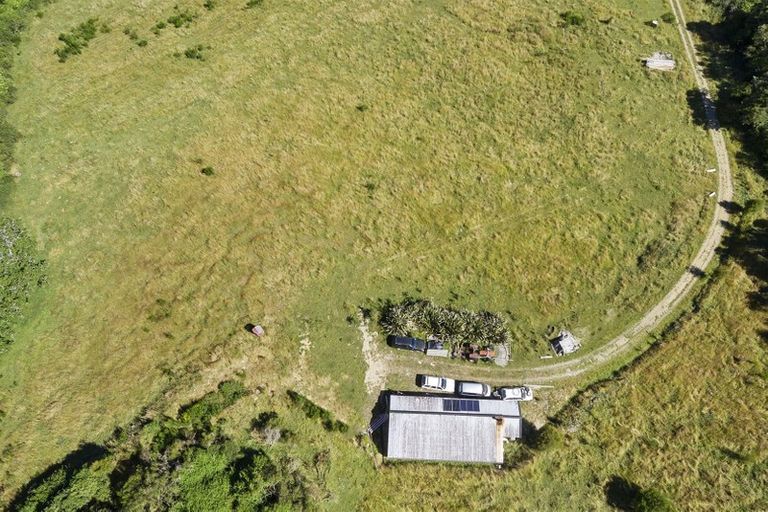 Photo of property in 2725 Motueka Valley Highway, Woodstock, Wakefield, 7096