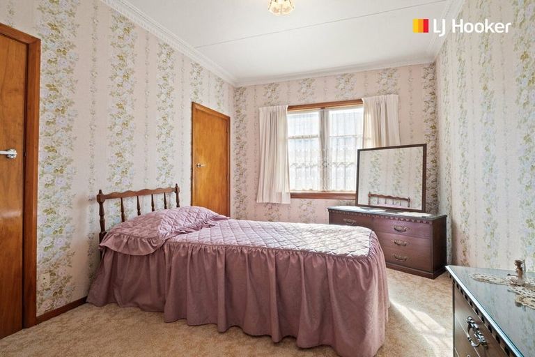 Photo of property in 16 Torquay Street, Abbotsford, Dunedin, 9018