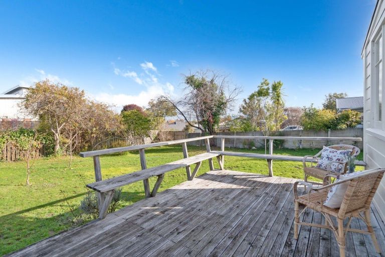 Photo of property in 20 Third Street, Lansdowne, Masterton, 5810