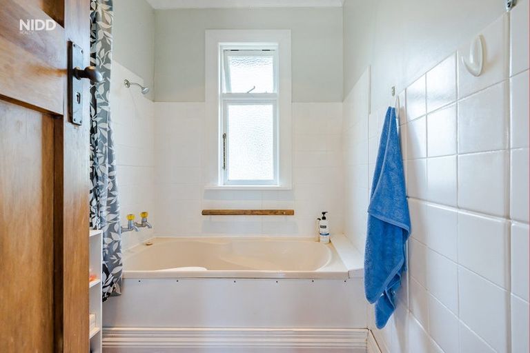 Photo of property in 22 Main South Road, Concord, Dunedin, 9018