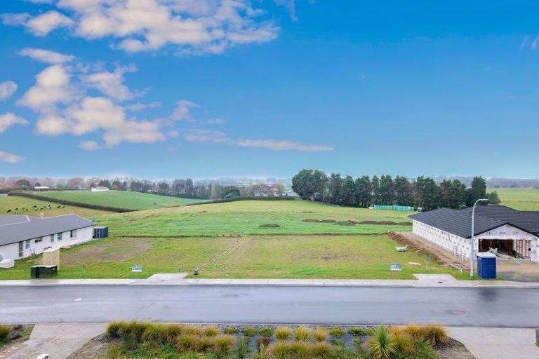 Photo of property in 20 Wikaira Road, Te Awamutu, 3800