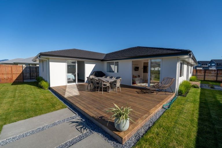 Photo of property in 34 Borck Avenue, Appleby, Richmond, 7020