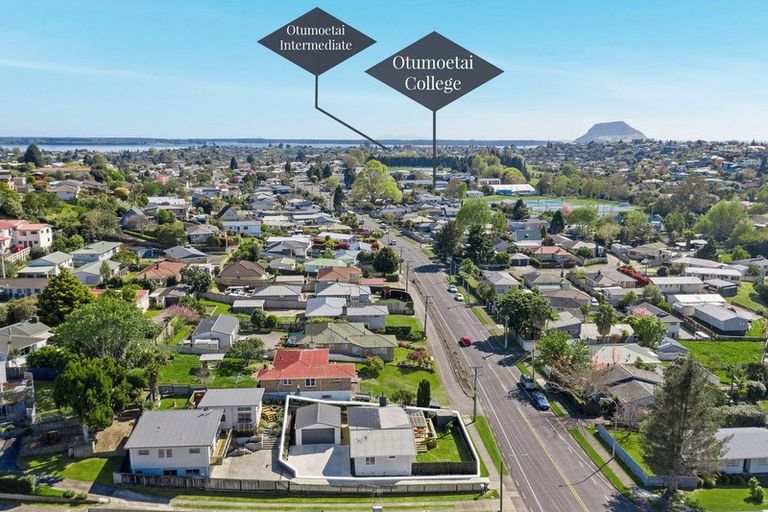 Photo of property in 20 Windsor Road, Bellevue, Tauranga, 3110