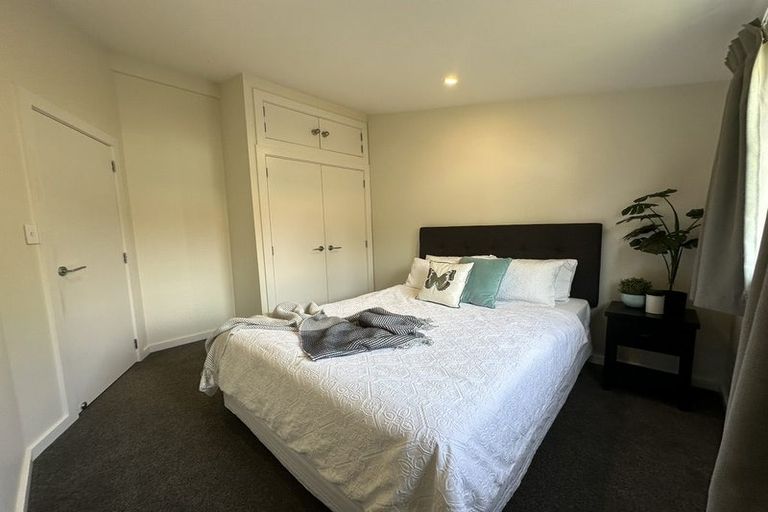 Photo of property in 161 Rimu Street, Maeroa, Hamilton, 3200