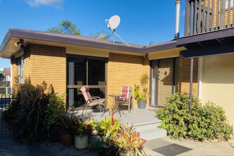 Photo of property in 125 Riverside Drive, Whakatane, 3120