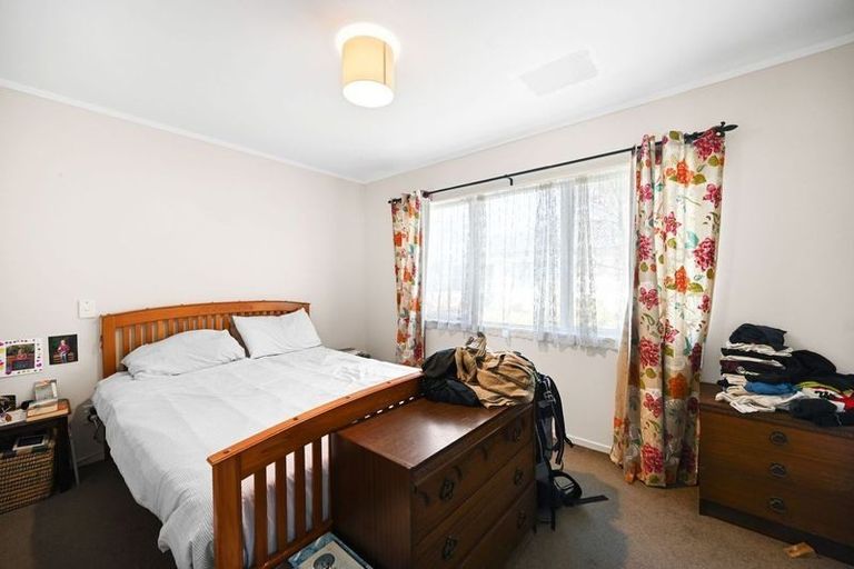 Photo of property in 1d Balloch Street, Fairfield, Hamilton, 3214