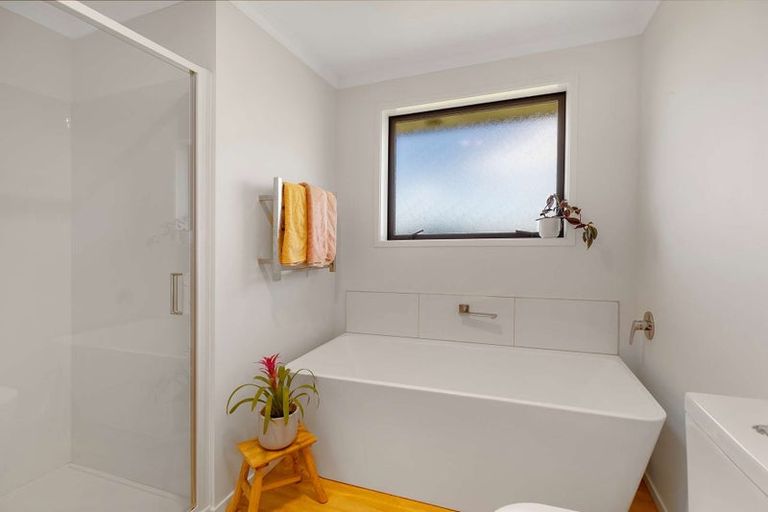 Photo of property in 23 George Street, Bulls, 4818