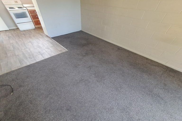 Photo of property in 9/20 Avalon Street, Richmond, Christchurch, 8013