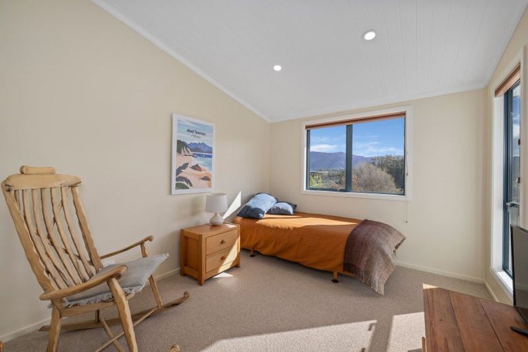 Photo of property in 45 Boons Valley Road, Waikawa, Picton, 7220