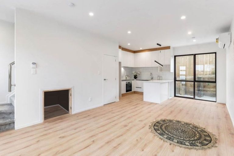 Photo of property in 7d Sherie Place, Howick, Auckland, 2014