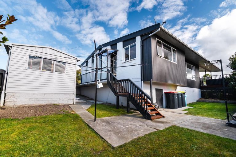 Photo of property in 39 Hopkins Street, Gleniti, Timaru, 7910