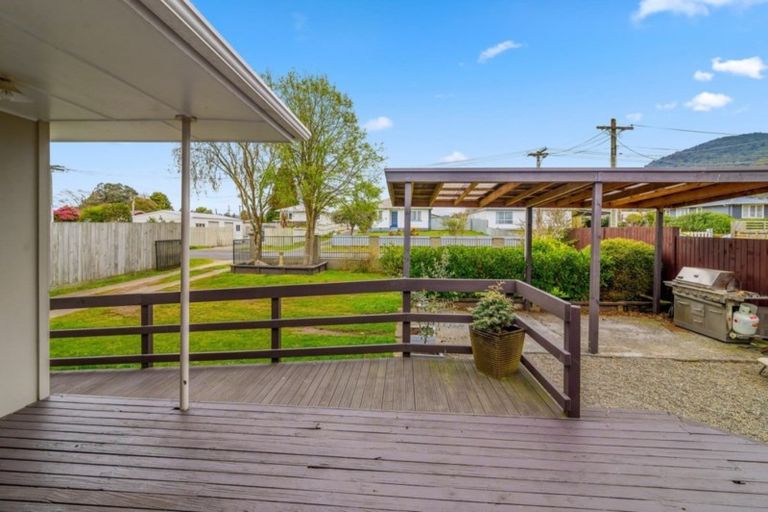 Photo of property in 3a Tui Road, Western Heights, Rotorua, 3015