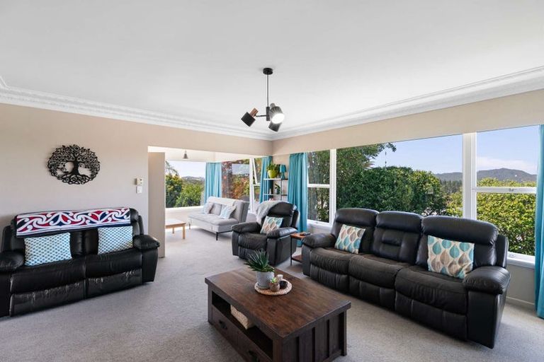 Photo of property in 1 Cowley Place, Te Kamo, Whangarei, 0112