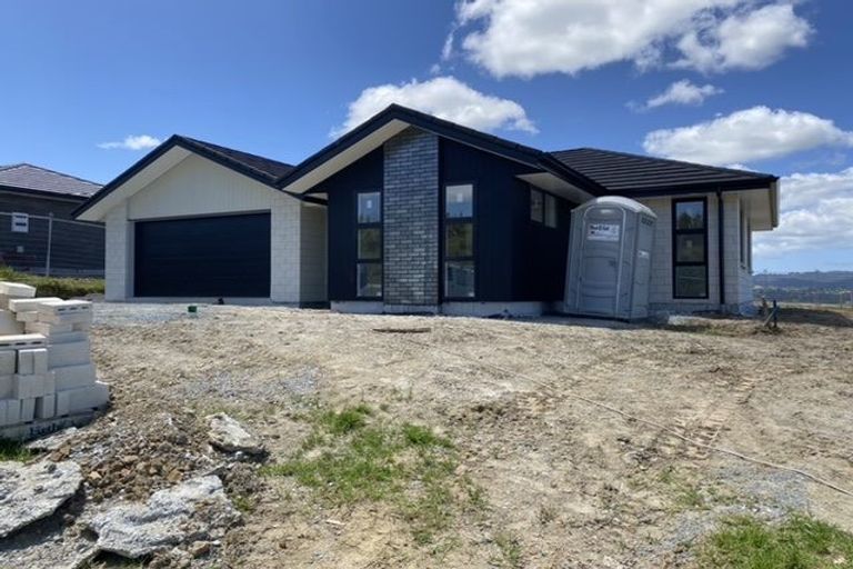 Photo of property in 31 Kotata Rise, Port Whangarei, Whangarei, 0110