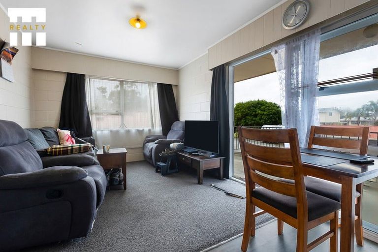 Photo of property in 15/61 South Road, Kaitaia, 0410