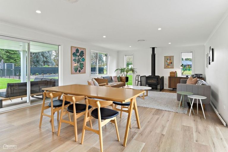 Photo of property in 181a Willow Park Drive, Opaki, Masterton, 5871