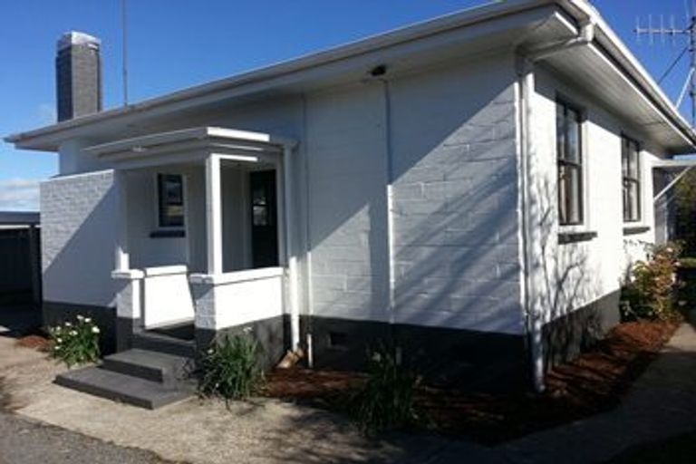 Photo of property in 18 Normandy Avenue, Melville, Hamilton, 3206