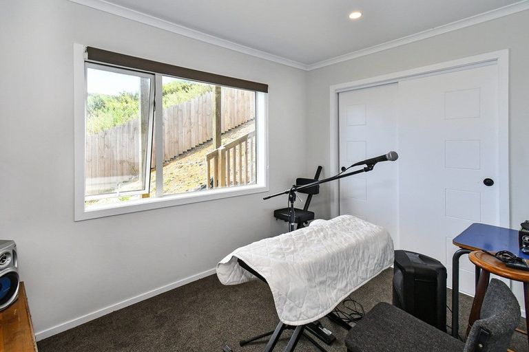 Photo of property in 159 Keri Vista Rise, Papakura, 2110