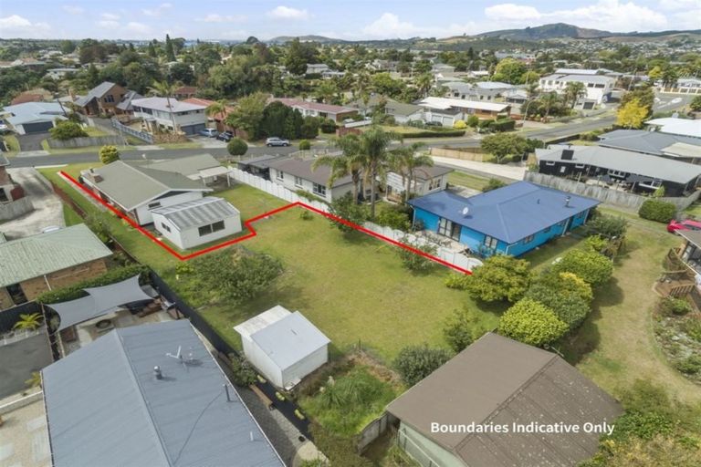 Photo of property in 22a Vine Avenue, Maungatapu, Tauranga, 3112