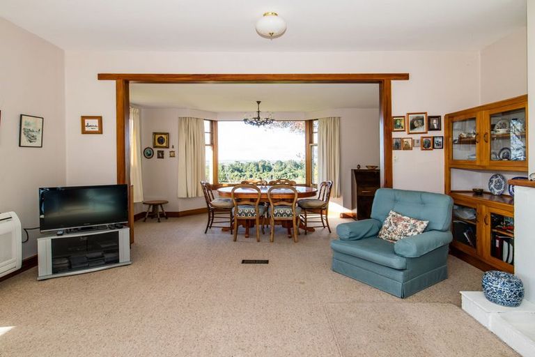 Photo of property in 40 Pye Road, Geraldine Downs, Geraldine, 7991