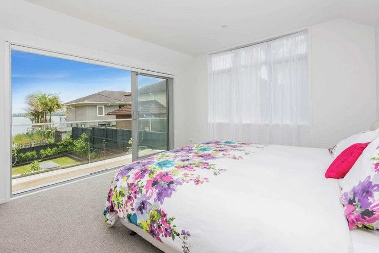 Photo of property in 139b Bucklands Beach Road, Bucklands Beach, Auckland, 2012