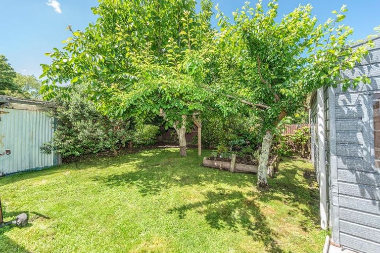 Photo of property in 22 Bombay Street, Aramoho, Whanganui, 4500