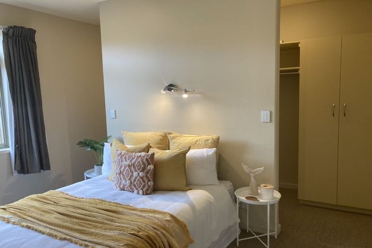 Photo of property in 21 Amoka Crescent, Parklands, Christchurch, 8083