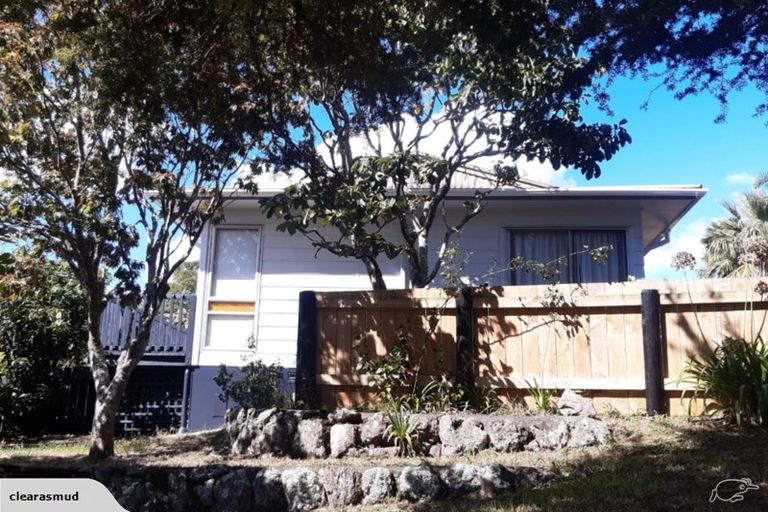 Photo of property in 35 Nottingham Road, Onerahi, Whangarei, 0110