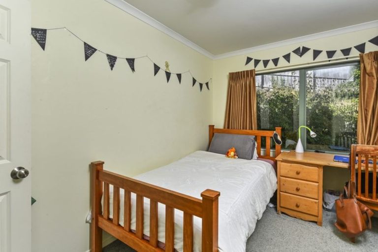 Photo of property in 43 Landvale Court, Browns Bay, Auckland, 0630