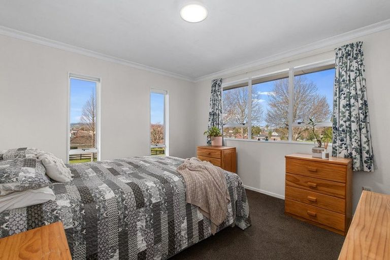 Photo of property in 1/183 Edgecumbe Road, Tauranga South, Tauranga, 3112