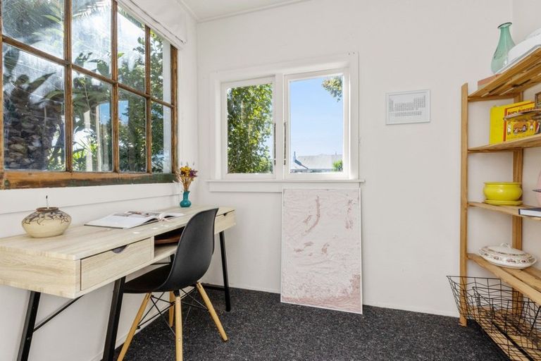 Photo of property in 103 Barden Street, Mayfair, Hastings, 4122