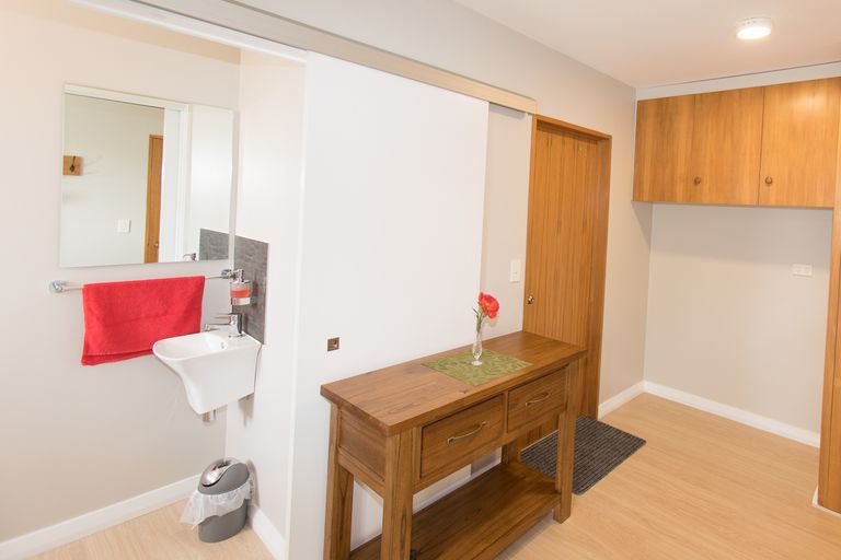 Photo of property in 3 Hamilton Drive, Lake Tekapo, 7999