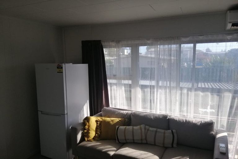 Photo of property in 25a Abbotsford Street, Whitiora, Hamilton, 3200