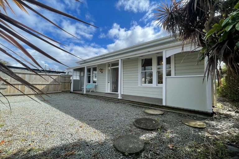 Photo of property in 33 Dee Street, Seaview, Timaru, 7910
