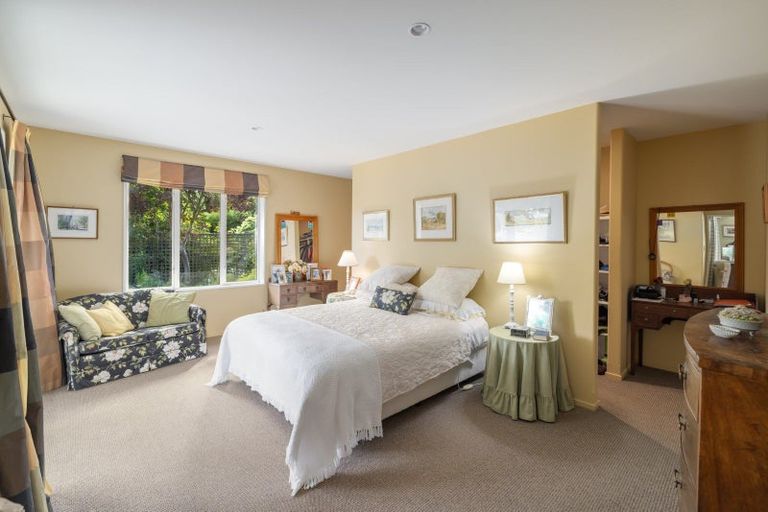 Photo of property in 19 Jacksons Road, Ohoka, Kaiapoi, 7692