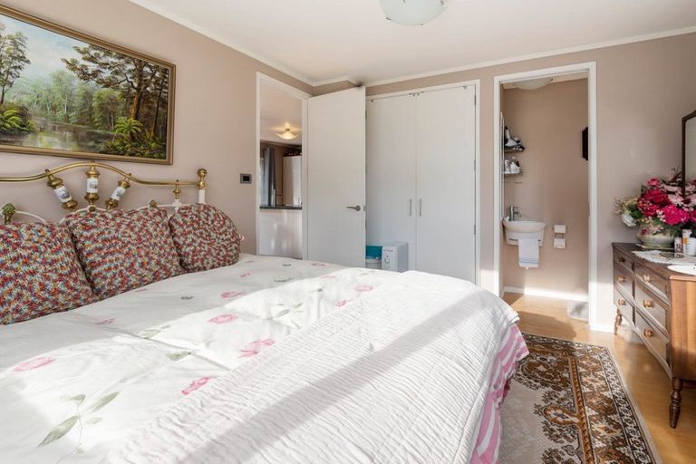 Photo of property in 317 Pongakawa Valley Road, Lake Rotoma, Rotorua, 3074