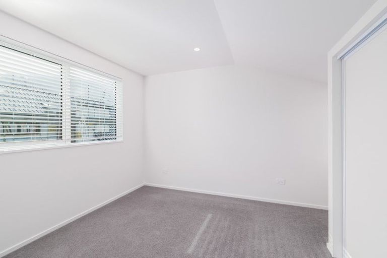 Photo of property in 3/150 Hills Road, Edgeware, Christchurch, 8013