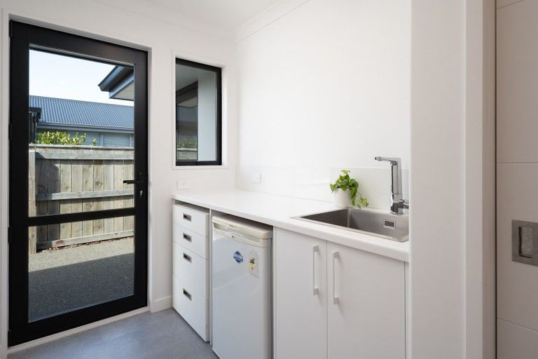 Photo of property in 10 Rose Manor Drive, Springlands, Blenheim, 7201