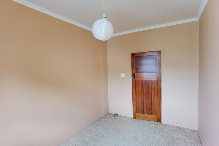 Photo of property in 116 Park Street, Hokitika, 7810