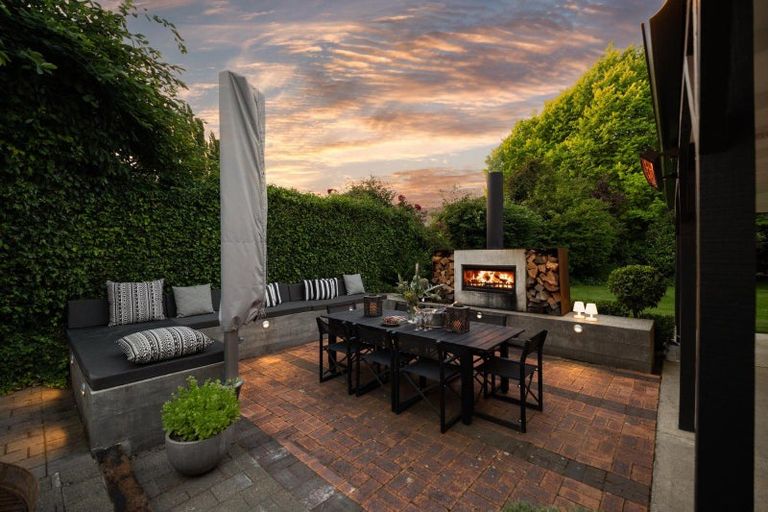 Photo of property in 568 Speargrass Flat Road, Lake Hayes, Queenstown, 9371