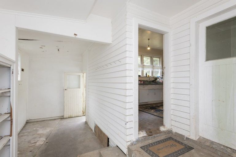 Photo of property in 2926 Tauwhareparae Road, Tauwhareparae, Tolaga Bay, 4077