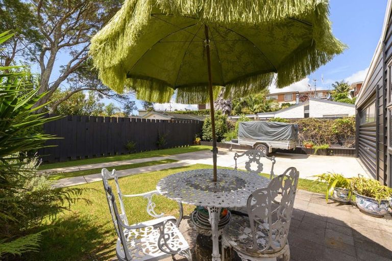 Photo of property in 28 Shelley Street, Otumoetai, Tauranga, 3110