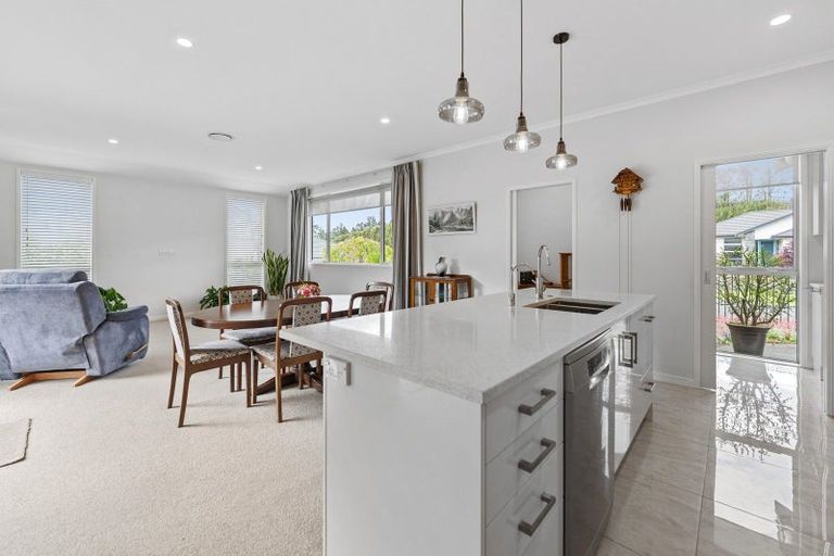 Photo of property in 17 Layla Place, Katikati, 3178