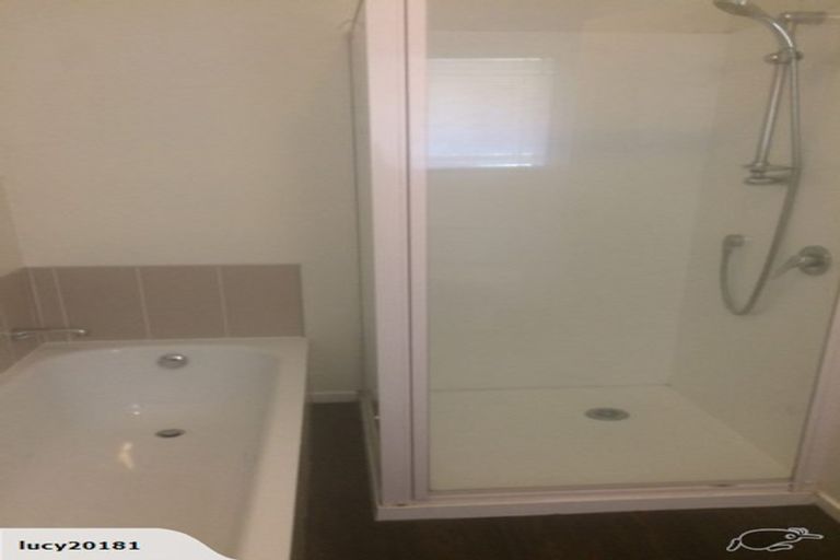 Photo of property in 1 Marlowe Drive, Leamington, Cambridge, 3432