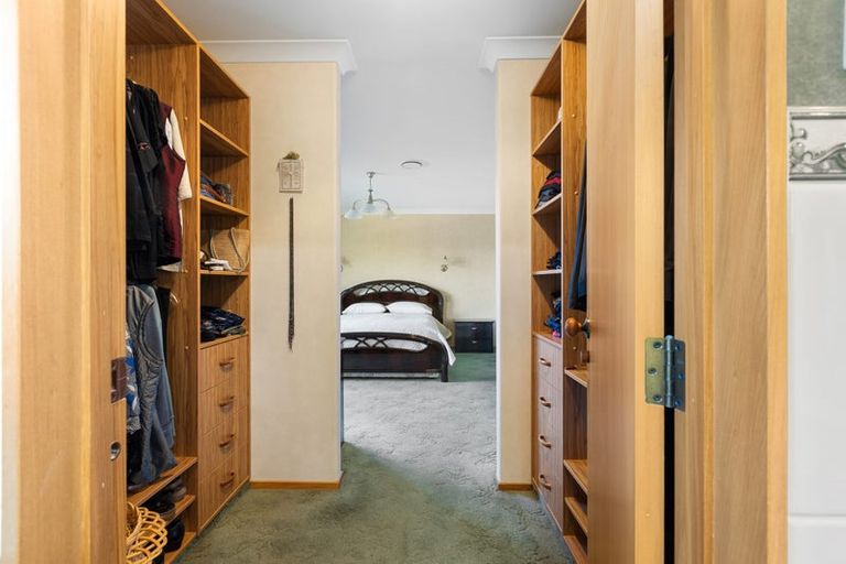 Photo of property in 3 Fairfax Terrace, Frankleigh Park, New Plymouth, 4310