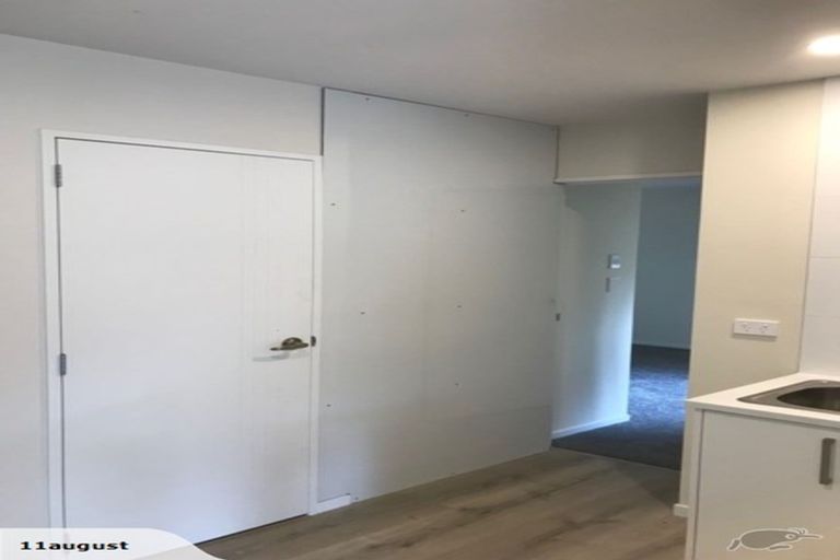 Photo of property in 10a Galaxy Drive, Mairangi Bay, Auckland, 0630