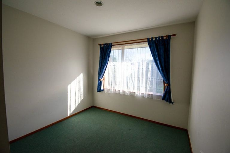 Photo of property in 9 Gerald Beattie Lane, Rangiora, 7400