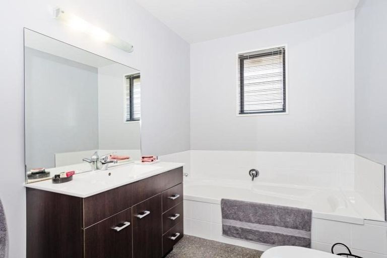 Photo of property in 25 Galway Street, Grasmere, Invercargill, 9810