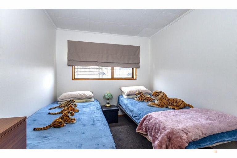 Photo of property in 1/2 Napier Street, Parkside, Timaru, 7910